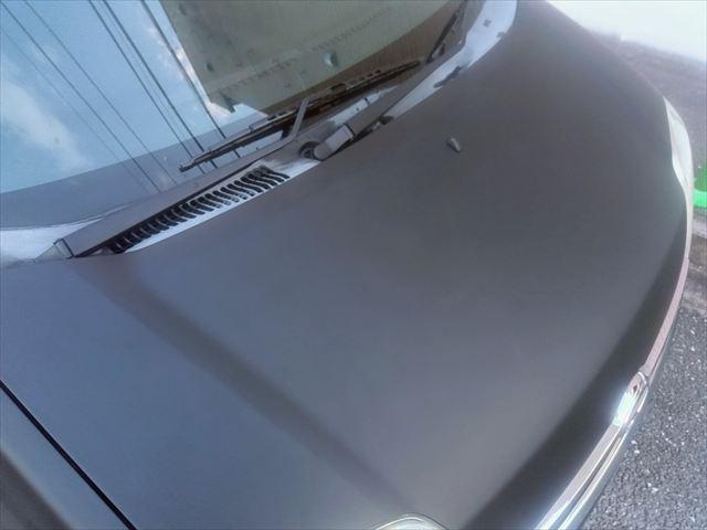 ムーヴ Ｌ　マット塗装／マニュアル／キーレス／電動格納ミラー／ドアバイザー／リアワイパー／リアフィルム／ＣＤ（10枚目）