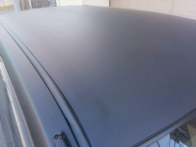 ムーヴ Ｌ　マット塗装／マニュアル／キーレス／電動格納ミラー／ドアバイザー／リアワイパー／リアフィルム／ＣＤ（11枚目）