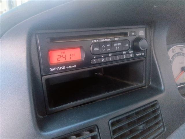 ムーヴ Ｌ　マット塗装／マニュアル／キーレス／電動格納ミラー／ドアバイザー／リアワイパー／リアフィルム／ＣＤ（32枚目）