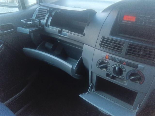 ムーヴ Ｌ　マット塗装／マニュアル／キーレス／電動格納ミラー／ドアバイザー／リアワイパー／リアフィルム／ＣＤ（36枚目）