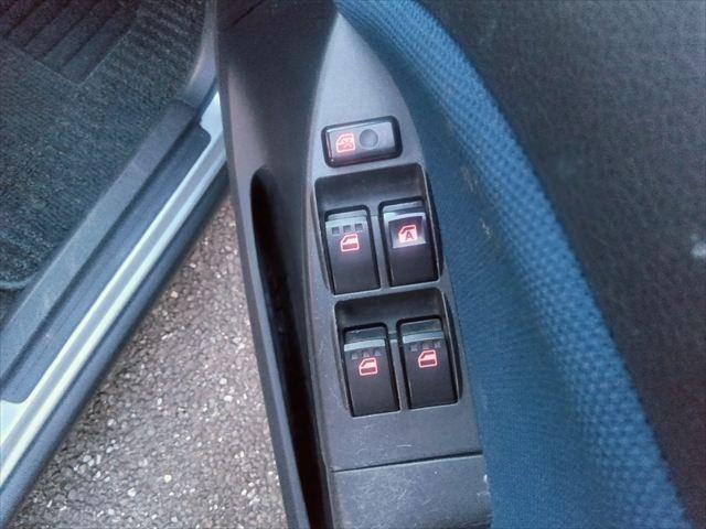 ムーヴ Ｌ　マット塗装／マニュアル／キーレス／電動格納ミラー／ドアバイザー／リアワイパー／リアフィルム／ＣＤ（37枚目）