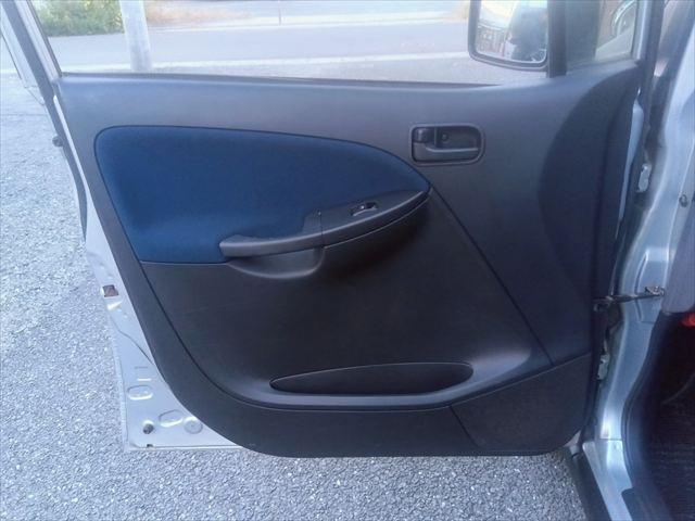 ムーヴ Ｌ　マット塗装／マニュアル／キーレス／電動格納ミラー／ドアバイザー／リアワイパー／リアフィルム／ＣＤ（40枚目）