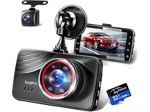 アルトラパン L マットツートン/電動格納ミラー/ドアバイザー/リアワイパー/リアフィルム/ライトレベライザー/ABS/CD/取説/タイミングチェーン(56枚目)