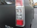 カスタム　Ｘリミテッド　マット塗装／キーレス／電動格納ミラー／ＨＩＤ／フォグ／社外オーディオ／ドアバイザー／リアフィルム／ＡＢＳ／スペアキー（30枚目）