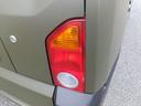 G マット塗装/社外オーディオー/リアフィルム/リアワイパー/PWスイッチ新品交換(28枚目)