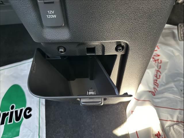 ムーヴキャンバス ストライプスＸ　届出済未使用車　両側パワースライドドア　スマートキー　プッシュスタート　オートライト　オートエアコン　電動格納ミラー　衝突被害軽減ブレーキ　スマートアシスト（29枚目）