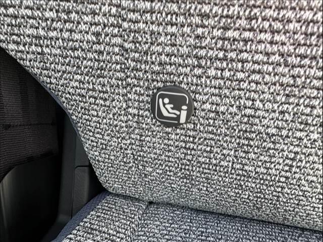 ムーヴキャンバス ストライプスＸ　届出済未使用車　両側パワースライドドア　スマートキー　プッシュスタート　オートライト　オートエアコン　電動格納ミラー　衝突被害軽減ブレーキ　スマートアシスト（43枚目）