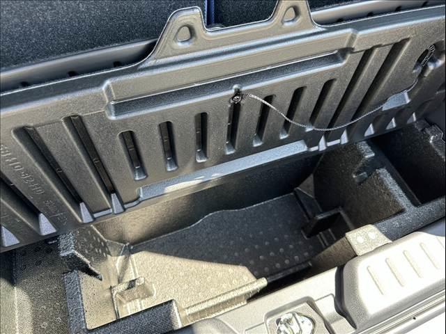 ムーヴキャンバス ストライプスＸ　届出済未使用車　両側パワースライドドア　スマートキー　プッシュスタート　オートライト　オートエアコン　電動格納ミラー　衝突被害軽減ブレーキ　スマートアシスト（51枚目）