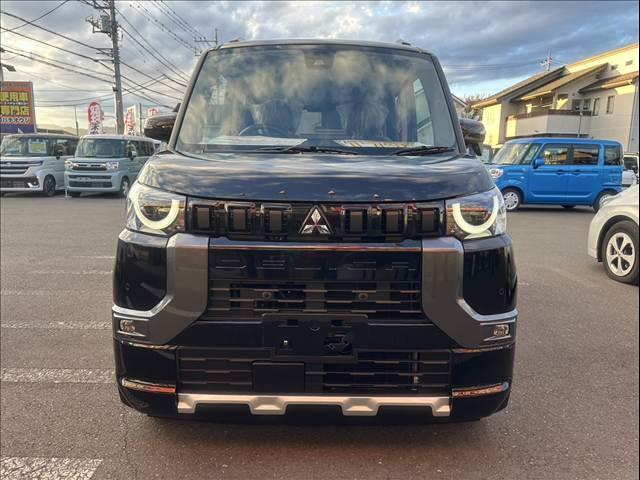 傷無し汚れ無しご満足間違い無し 納車前外し 三菱 デリカミニ 純正1本 新車外し 納車前外し 傷無し汚れ無し スズキ ジムニー ノマド純正アルミ 1