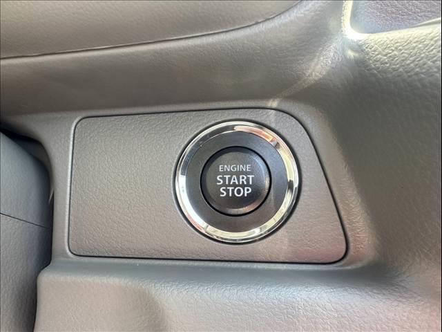 エブリイ ジョイン　届出済未使用車　両側スライドドア　スマートキー　プッシュスタート　ＬＥＤライト　シートヒーター　　パーキングセンサー　オートライト　オートハイビーム（34枚目）