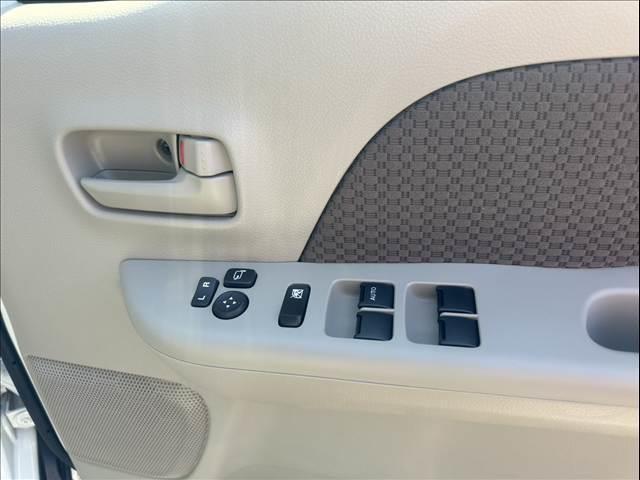 エブリイ ジョイン　届出済未使用車　両側スライドドア　スマートキー　プッシュスタート　ＬＥＤライト　シートヒーター　　パーキングセンサー　オートライト　オートハイビーム（38枚目）