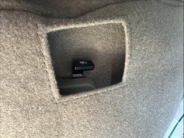 エブリイ ジョイン　届出済未使用車　両側スライドドア　スマートキー　プッシュスタート　ＬＥＤライト　シートヒーター　　パーキングセンサー　オートライト　オートハイビーム（39枚目）