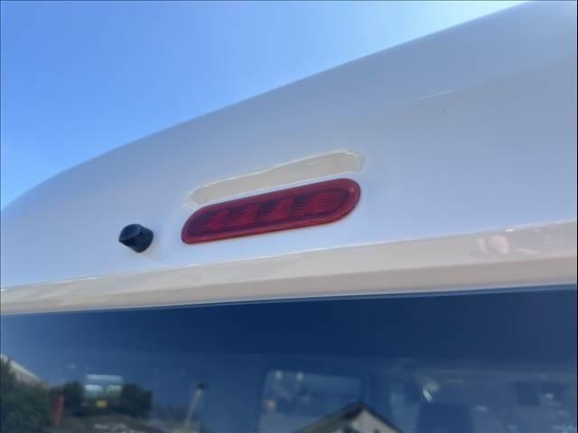 エブリイ ジョイン　届出済未使用車　両側スライドドア　スマートキー　プッシュスタート　ＬＥＤライト　シートヒーター　　パーキングセンサー　オートライト　オートハイビーム（47枚目）