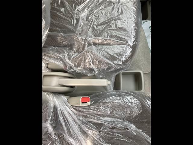 エブリイ ジョインターボ 届出済未使用車 両側スライドドア スマートキー プッシュスタート LEDライト シートヒーター パーキングセンサー オートライト オートハイビーム(27枚目)