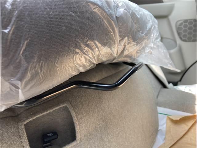 エブリイ ジョインターボ 届出済未使用車 両側スライドドア スマートキー プッシュスタート LEDライト シートヒーター パーキングセンサー オートライト オートハイビーム(36枚目)