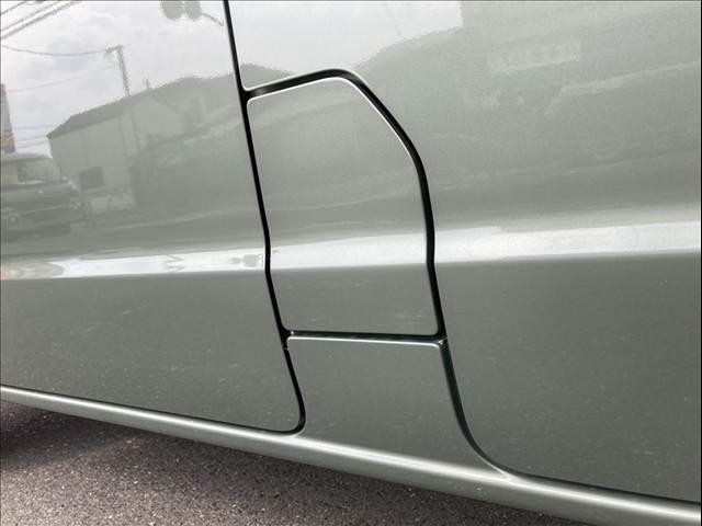 エブリイ ジョインターボ 届出済未使用車 両側スライドドア スマートキー プッシュスタート LEDライト シートヒーター パーキングセンサー オートライト オートハイビーム(38枚目)