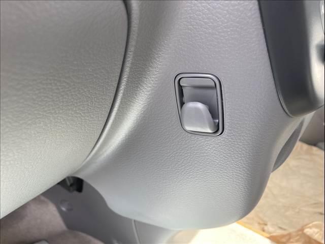 エブリイ ジョインターボ 届出済未使用車 両側スライドドア スマートキー プッシュスタート LEDライト シートヒーター パーキングセンサー オートライト オートハイビーム(55枚目)