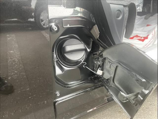 ハイゼットカーゴ クルーズターボ　届出済未使用車　両側スライドドア　　集中ロック　パワステ　パワーウインドウ　オートライト　オートハイビーム　衝突被害軽減ブレーキ　パーキングセンサー（37枚目）