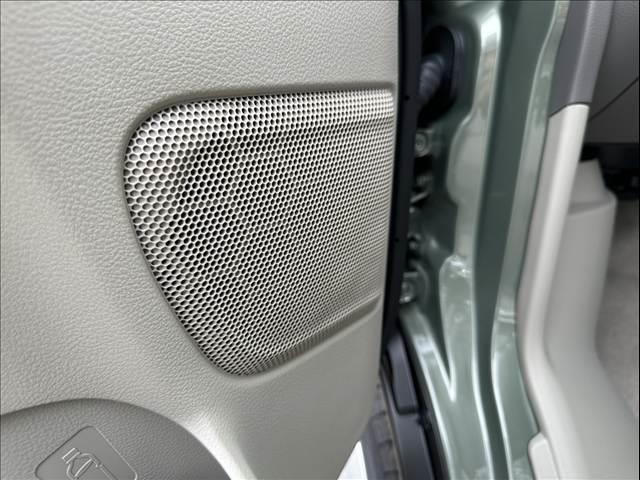 エブリイ ジョイン　届出済未使用車　両側スライドドア　スマートキー　プッシュスタート　ＬＥＤライト　シートヒーター　　パーキングセンサー　オートライト　オートハイビーム（57枚目）
