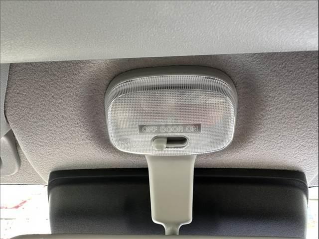 エブリイ ジョイン　届出済未使用車　両側スライドドア　スマートキー　プッシュスタート　ＬＥＤライト　シートヒーター　　パーキングセンサー　オートライト　オートハイビーム（22枚目）