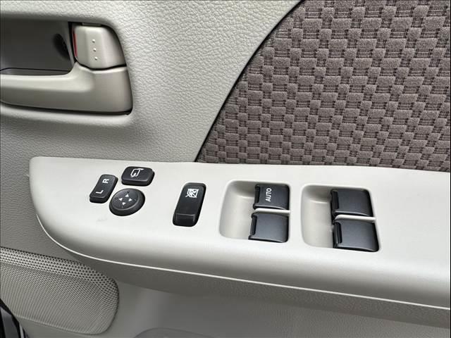 エブリイ ジョイン　届出済未使用車　両側スライドドア　スマートキー　プッシュスタート　ＬＥＤライト　シートヒーター　　パーキングセンサー　オートライト　オートハイビーム（40枚目）