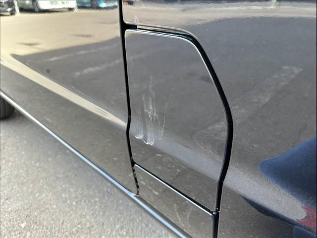 エブリイ ジョイン　届出済未使用車　両側スライドドア　スマートキー　プッシュスタート　ＬＥＤライト　シートヒーター　　パーキングセンサー　オートライト　オートハイビーム（41枚目）