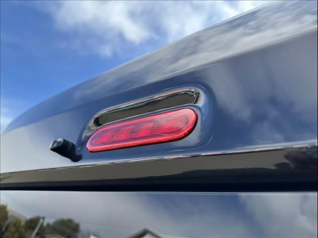 エブリイ ジョイン　届出済未使用車　両側スライドドア　スマートキー　プッシュスタート　ＬＥＤライト　シートヒーター　　パーキングセンサー　オートライト　オートハイビーム（46枚目）