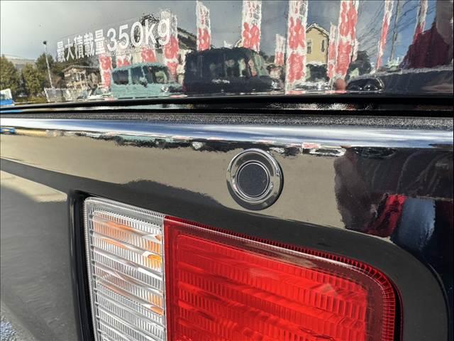 エブリイ ジョイン　届出済未使用車　両側スライドドア　スマートキー　プッシュスタート　ＬＥＤライト　シートヒーター　　パーキングセンサー　オートライト　オートハイビーム（48枚目）