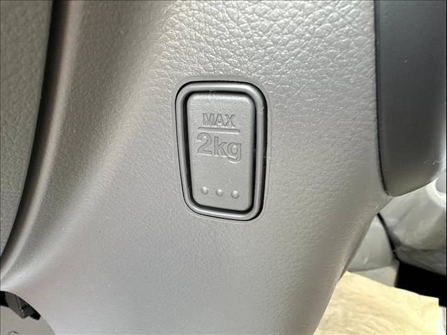 エブリイ ジョイン　届出済未使用車　両側スライドドア　スマートキー　プッシュスタート　ＬＥＤライト　シートヒーター　　パーキングセンサー　オートライト　オートハイビーム（62枚目）