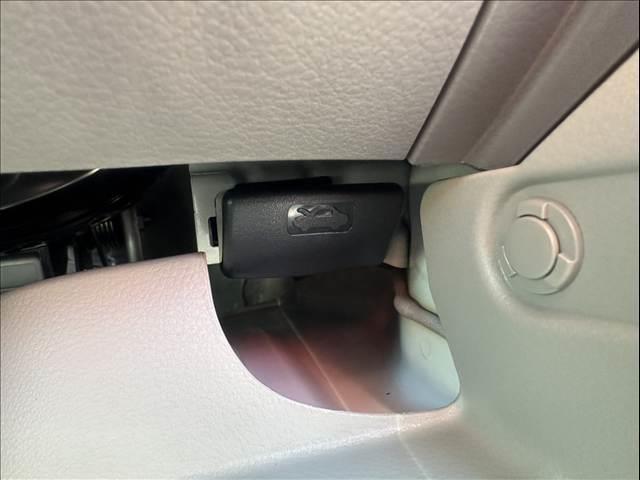 エブリイ ジョイン　届出済未使用車　両側スライドドア　スマートキー　プッシュスタート　ＬＥＤライト　シートヒーター　　パーキングセンサー　オートライト　オートハイビーム（36枚目）