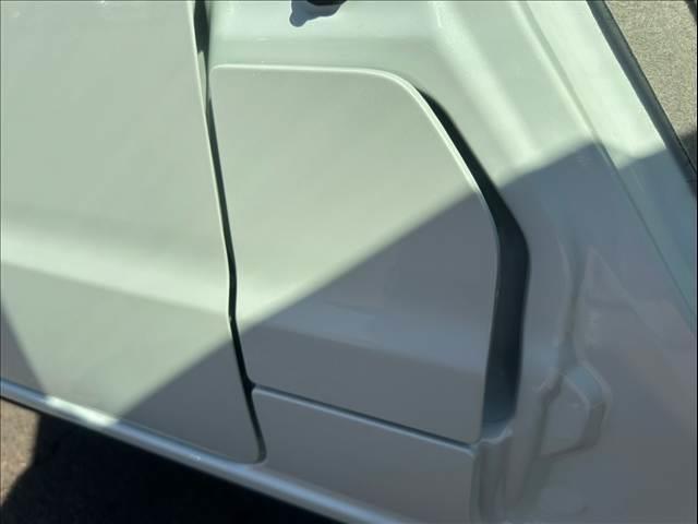 エブリイ ジョイン　届出済未使用車　両側スライドドア　スマートキー　プッシュスタート　ＬＥＤライト　シートヒーター　　パーキングセンサー　オートライト　オートハイビーム（40枚目）