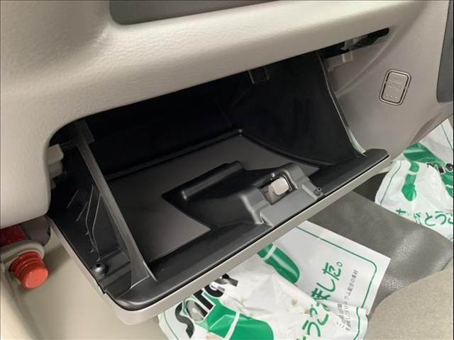 エブリイ ＰＡリミテッド　届出済未使用車　キーレス　パワーウインドウ　オーバーヘッドコンソール　集中ロック　衝突被害軽減ブレーキ　パーキングセンサー（61枚目）