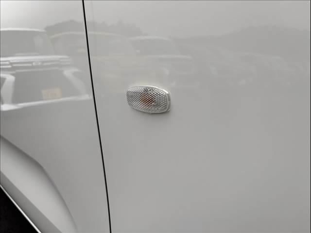 タント L 届出済未使用車 スマートアシスト 衝突被害軽減ブレーキ プッシュスタート 両側スライドドア クリアランスソナー LEDヘッドランプ(16枚目)