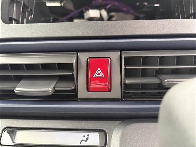 タント L 届出済未使用車 スマートアシスト 衝突被害軽減ブレーキ プッシュスタート 両側スライドドア クリアランスソナー LEDヘッドランプ(19枚目)