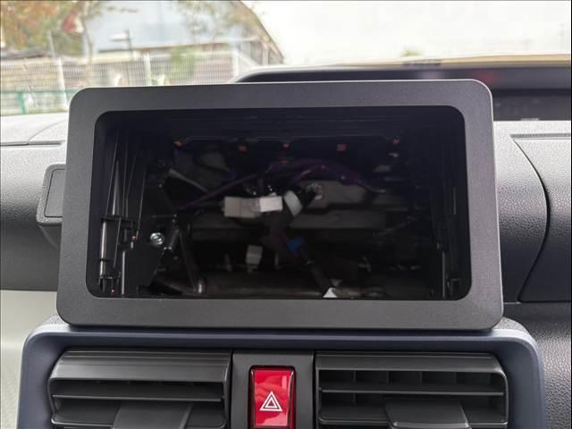 タント L 届出済未使用車 スマートアシスト 衝突被害軽減ブレーキ プッシュスタート 両側スライドドア クリアランスソナー LEDヘッドランプ(20枚目)