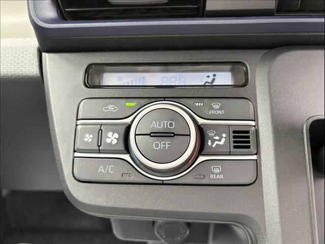 タント L 届出済未使用車 スマートアシスト 衝突被害軽減ブレーキ プッシュスタート 両側スライドドア クリアランスソナー LEDヘッドランプ(22枚目)