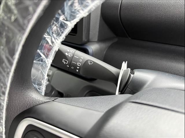 タント L 届出済未使用車 スマートアシスト 衝突被害軽減ブレーキ プッシュスタート 両側スライドドア クリアランスソナー LEDヘッドランプ(25枚目)