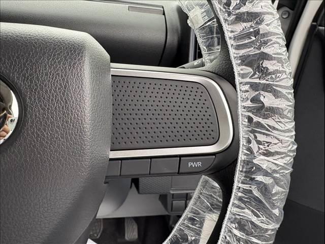 タント L 届出済未使用車 スマートアシスト 衝突被害軽減ブレーキ プッシュスタート 両側スライドドア クリアランスソナー LEDヘッドランプ(26枚目)