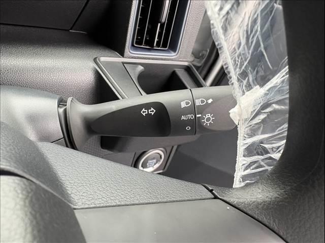 タント L 届出済未使用車 スマートアシスト 衝突被害軽減ブレーキ プッシュスタート 両側スライドドア クリアランスソナー LEDヘッドランプ(29枚目)