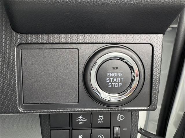 タント L 届出済未使用車 スマートアシスト 衝突被害軽減ブレーキ プッシュスタート 両側スライドドア クリアランスソナー LEDヘッドランプ(30枚目)