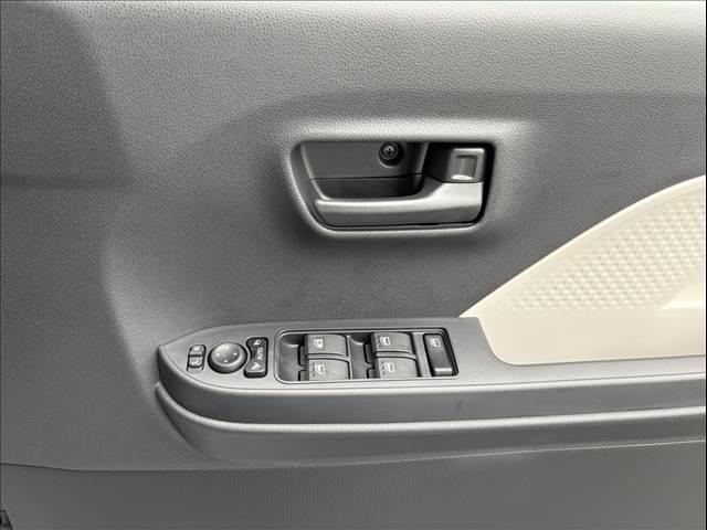 タント L 届出済未使用車 スマートアシスト 衝突被害軽減ブレーキ プッシュスタート 両側スライドドア クリアランスソナー LEDヘッドランプ(31枚目)