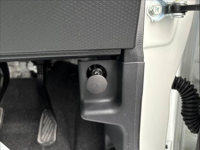 タント L 届出済未使用車 スマートアシスト 衝突被害軽減ブレーキ プッシュスタート 両側スライドドア クリアランスソナー LEDヘッドランプ(32枚目)