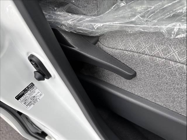 タント L 届出済未使用車 スマートアシスト 衝突被害軽減ブレーキ プッシュスタート 両側スライドドア クリアランスソナー LEDヘッドランプ(34枚目)