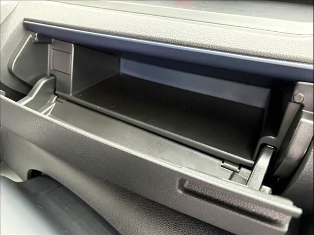 タント L 届出済未使用車 スマートアシスト 衝突被害軽減ブレーキ プッシュスタート 両側スライドドア クリアランスソナー LEDヘッドランプ(36枚目)