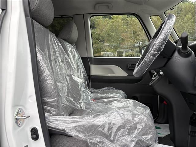 タント L 届出済未使用車 スマートアシスト 衝突被害軽減ブレーキ プッシュスタート 両側スライドドア クリアランスソナー LEDヘッドランプ(39枚目)