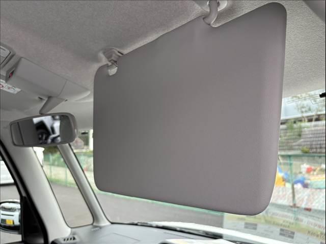 タント L 届出済未使用車 スマートアシスト 衝突被害軽減ブレーキ プッシュスタート 両側スライドドア クリアランスソナー LEDヘッドランプ(40枚目)