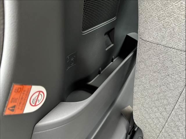 タント L 届出済未使用車 スマートアシスト 衝突被害軽減ブレーキ プッシュスタート 両側スライドドア クリアランスソナー LEDヘッドランプ(43枚目)