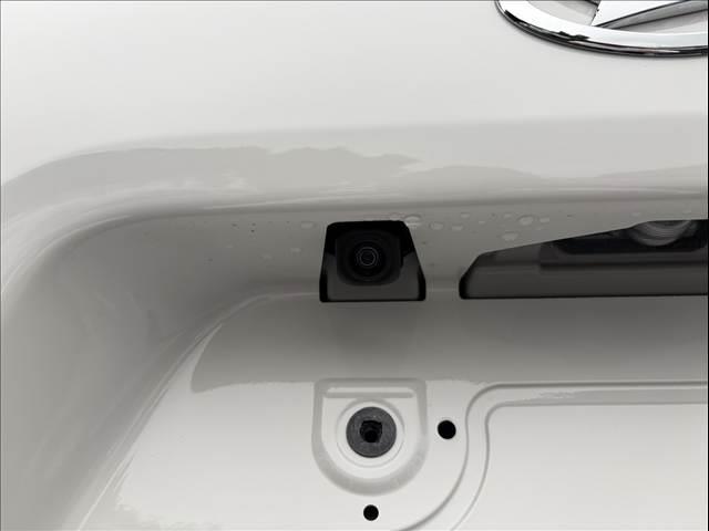 タント L 届出済未使用車 スマートアシスト 衝突被害軽減ブレーキ プッシュスタート 両側スライドドア クリアランスソナー LEDヘッドランプ(47枚目)