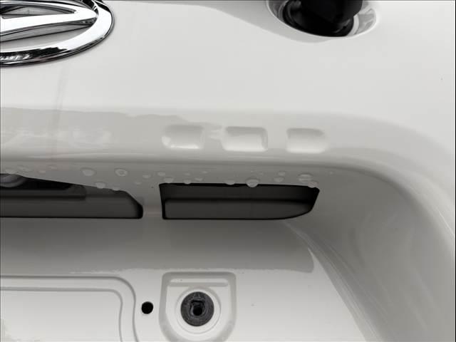 タント L 届出済未使用車 スマートアシスト 衝突被害軽減ブレーキ プッシュスタート 両側スライドドア クリアランスソナー LEDヘッドランプ(48枚目)