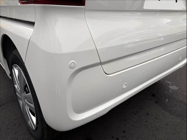 タント L 届出済未使用車 スマートアシスト 衝突被害軽減ブレーキ プッシュスタート 両側スライドドア クリアランスソナー LEDヘッドランプ(53枚目)